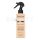 Kérastase Curl Manifesto Refresh Absolu stylingový sprej pre vlnité a kučeravé vlasy 190 ml