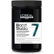 L'Oreal Blond Studio 7 Osvetľujúci Hliny, 500 g