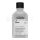 L´Oréal Professionnel Série Expert Silver Shampoo vyživujúci šampón pre šedivé vlasy 300 ml