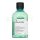 L´Oréal Professionnel Série Expert Volumetry Professional Shampoo posilujúci šampón pre jemné vlasy bez objemu 300 ml