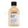 L´Oréal Professionnel Série Expert Absolut Repair Gold Quinoa + Protein Shampoo vyživujúci šampón pre veľmi poškodené vlasy 300 ml