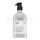 L´Oréal Professionnel Série Expert Silver Shampoo neutralizujúci šampón pre šedivé vlasy 500 ml