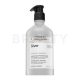 L´Oréal Professionnel Série Expert Silver Shampoo neutralizujúci šampón pre šedivé vlasy 500 ml