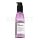 L´Oréal Professionnel Série Expert Liss Unlimited Smoother Serum uhladzujúce sérum pre hrubé a nepoddajné vlasy 125 ml