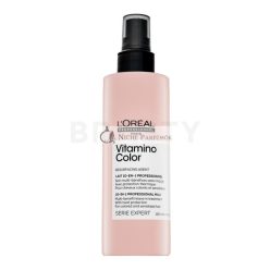   L´Oréal Professionnel Série Expert Vitamino Color 10-in-1 Milk vlasová kúra pre farbené vlasy 190 ml