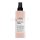 L´Oréal Professionnel Série Expert Vitamino Color 10-in-1 Milk vlasová kúra pre farbené vlasy 190 ml