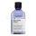 L´Oréal Professionnel Série Expert Blondifier Gloss Shampoo vyživujúci šampón pre blond vlasy 300 ml