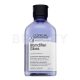 L´Oréal Professionnel Série Expert Blondifier Gloss Shampoo vyživujúci šampón pre blond vlasy 300 ml