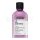 L´Oréal Professionnel Série Expert Liss Unlimited Shampoo uhladzujúci šampón pre hrubé a nepoddajné vlasy 300 ml
