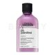 L´Oréal Professionnel Série Expert Liss Unlimited Shampoo uhladzujúci šampón pre hrubé a nepoddajné vlasy 300 ml