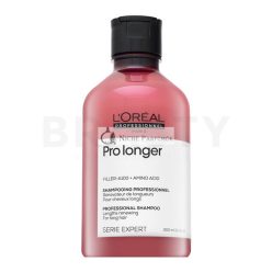   L´Oréal Professionnel Série Expert Pro Longer Shampoo vyživujúci šampón pre dlhé vlasy 300 ml
