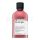 L´Oréal Professionnel Série Expert Pro Longer Shampoo vyživujúci šampón pre dlhé vlasy 300 ml