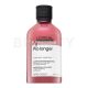 L´Oréal Professionnel Série Expert Pro Longer Shampoo vyživujúci šampón pre dlhé vlasy 300 ml
