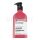 L´Oréal Professionnel Série Expert Pro Longer Lengths Renewing Conditioner vyživujúci kondicionér pre lesk dlhých vlasov 500 ml