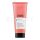 L´Oréal Professionnel Série Expert Inforcer Conditioner posilňujúci kondicionér pre suché a lámavé vlasy 200 ml