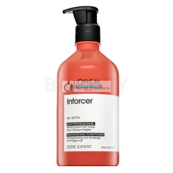   L´Oréal Professionnel Série Expert Inforcer Conditioner posilňujúci kondicionér na krehké vlasy 500 ml