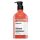 L´Oréal Professionnel Série Expert Inforcer Conditioner posilňujúci kondicionér na krehké vlasy 500 ml