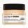 L´Oréal Professionnel Série Expert Absolut Repair Gold Quinoa + Protein Golden Masque vyživujúca maska pre veľmi poškodené vlasy 250 ml