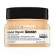 L´Oréal Professionnel Série Expert Absolut Repair Gold Quinoa + Protein Golden Masque vyživujúca maska pre veľmi poškodené vlasy 250 ml