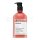 L´Oréal Professionnel Série Expert Inforcer Shampoo posilujúci šampón pre veľmi suché a krehké vlasy 500 ml