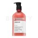 L´Oréal Professionnel Série Expert Inforcer Shampoo posilujúci šampón pre veľmi suché a krehké vlasy 500 ml