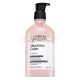 L´Oréal Professionnel Série Expert Vitamino Color Resveratrol Conditioner kondicionér pre lesk a ochranu farbených vlasov 500 ml
