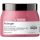 PRO LONGER Maska, 500ml