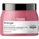 PRO LONGER Maska, 500ml