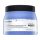 L´Oréal Professionnel Série Expert Blondifier Masque vyživujúca maska pre blond vlasy 500 ml