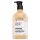 L´Oréal Professionnel Série Expert Absolut Repair Gold Quinoa + Protein Conditioner kondicionér pre veľmi poškodené vlasy 500 ml