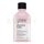 L´Oréal Professionnel Série Expert Vitamino Color Resveratrol Shampoo vyživujúci šampón pre farbené vlasy 300 ml