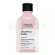 L´Oréal Professionnel Série Expert Vitamino Color Resveratrol Shampoo vyživujúci šampón pre farbené vlasy 300 ml
