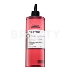   L´Oréal Professionnel Série Expert Pro Longer Ends Filler Concentrate posilujúca starostlivosť na zacelenie rozštiepených končekov 400 ml