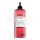 L´Oréal Professionnel Série Expert Pro Longer Ends Filler Concentrate posilujúca starostlivosť na zacelenie rozštiepených končekov 400 ml