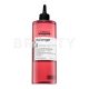 L´Oréal Professionnel Série Expert Pro Longer Ends Filler Concentrate posilujúca starostlivosť na zacelenie rozštiepených končekov 400 ml