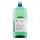 L´Oréal Professionnel Série Expert Volumetry Professional Shampoo erősítő sampon vékony szálú volumen nélküli hajra 1500 ml