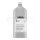L´Oréal Professionnel Série Expert Silver Shampoo vyživujúci šampón pre šedivé vlasy 1500 ml