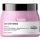 L´Oréal Professionnel Série Expert Liss Unlimited Mask uhladzujúca mask pre nepoddajné vlasy 500 ml