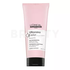   L´Oréal Professionnel Série Expert Vitamino Color Resveratrol Conditioner vyživujúci kondicionér pre farbené vlasy 200 ml