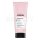 L´Oréal Professionnel Série Expert Vitamino Color Resveratrol Conditioner vyživujúci kondicionér pre farbené vlasy 200 ml