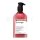 L´Oréal Professionnel Série Expert Pro Longer Lengths Renewing Shampoo vyživujúci šampón pre dlhé vlasy 500 ml
