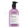 L´Oréal Professionnel Série Expert Liss Unlimited Shampoo uhladzujúci šampón pre hrubé a nepoddajné vlasy 500 ml