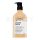L´Oréal Professionnel Série Expert Absolut Repair Gold Quinoa + Protein Shampoo vyživujúci šampón pre veľmi poškodené vlasy 500 ml