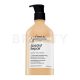 L´Oréal Professionnel Série Expert Absolut Repair Gold Quinoa + Protein Shampoo vyživujúci šampón pre veľmi poškodené vlasy 500 ml