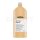 L´Oréal Professionnel Série Expert Absolut Repair Gold Quinoa + Protein Shampoo vyživujúci šampón pre veľmi poškodené vlasy 1500 ml