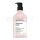 L´Oréal Professionnel Série Expert Vitamino Color Resveratrol Shampoo vyživujúci šampón pre farbené vlasy 500 ml