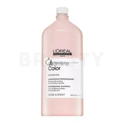   L´Oréal Professionnel Série Expert Vitamino Color Resveratrol Shampoo posilujúci šampón pre farbené vlasy 1500 ml
