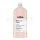 L´Oréal Professionnel Série Expert Vitamino Color Resveratrol Shampoo posilujúci šampón pre farbené vlasy 1500 ml