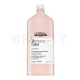 L´Oréal Professionnel Série Expert Vitamino Color Resveratrol Shampoo posilujúci šampón pre farbené vlasy 1500 ml