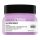 L´Oréal Professionnel Série Expert Liss Unlimited Mask uhladzujúca mask pre nepoddajné vlasy 250 ml